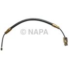 Parking Brake Cable