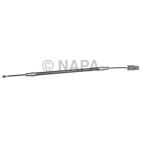 Parking Brake Cable
