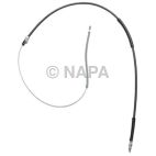 Parking Brake Cable