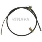 Parking Brake Cable