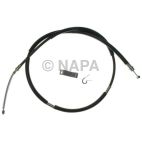 Parking Brake Cable