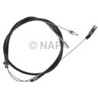Parking Brake Cable