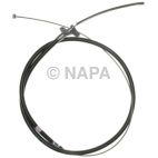 Parking Brake Cable