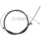 Parking Brake Cable