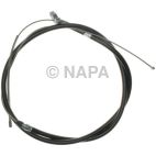 Parking Brake Cable