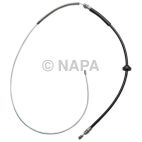 Parking Brake Cable