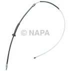 Parking Brake Cable