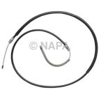 Parking Brake Cable