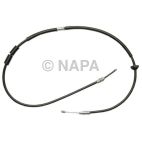 Parking Brake Cable