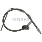 Parking Brake Cable