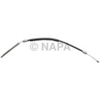 Parking Brake Cable