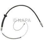 Parking Brake Cable