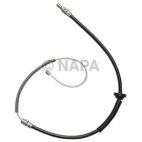 Parking Brake Cable