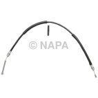 Parking Brake Cable