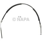 Parking Brake Cable