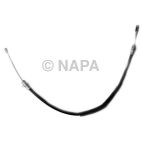 Parking Brake Cable