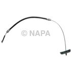Parking Brake Cable