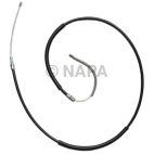 Parking Brake Cable