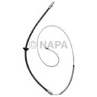 Parking Brake Cable