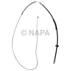 Parking Brake Cable