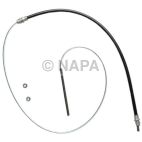 Parking Brake Cable