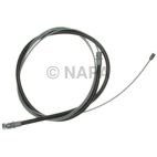 Parking Brake Cable