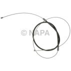 Parking Brake Cable