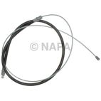 Parking Brake Cable