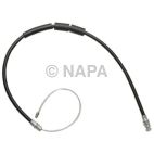 Parking Brake Cable