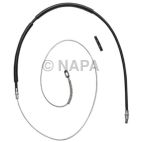 Parking Brake Cable