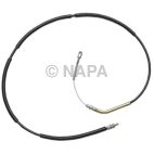 Parking Brake Cable