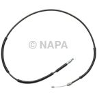 Parking Brake Cable