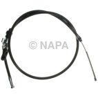 Parking Brake Cable