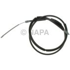 Parking Brake Cable