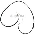 Parking Brake Cable