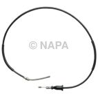 Parking Brake Cable