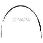 Parking Brake Cable