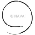Parking Brake Cable