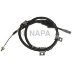 Parking Brake Cable