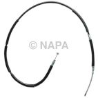 Parking Brake Cable