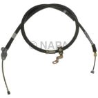 Parking Brake Cable