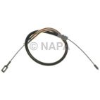 Parking Brake Cable