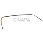 Parking Brake Cable
