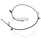 Parking Brake Cable