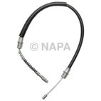 Parking Brake Cable