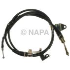 Parking Brake Cable