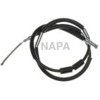 Parking Brake Cable