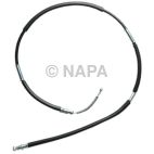 Parking Brake Cable