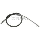 Parking Brake Cable