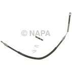 Parking Brake Cable